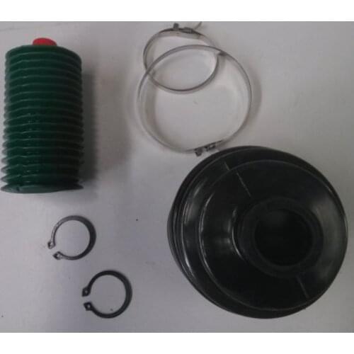 Driveshaft CV Boot Bellow Kit (Inner FRONT ) FOR ISUZU NISSAN OPEL VAUXHALL