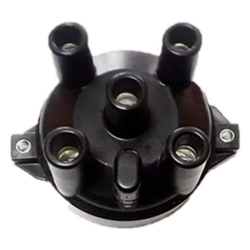 Distributor Cap For HYUN DAI Atos OEM:27110-02503