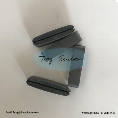 Elevator Slider Tony Escalator