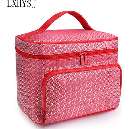 LXHYSJ Women's Travel Bags