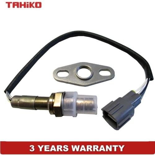 Lambda Oxygen O2 Sensor for TOYOTA 4 RUNNER HILUX SURF COROLLA ALTIS AXIO ,94858615