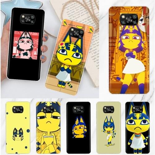 Чехлы для телефонов Xiaomi Mi 10T Lite 5G LZQLY China At AliExpress