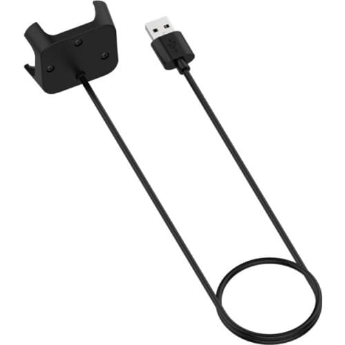 Magnet USB Charger Cable Cord Charge Line For -Xiaomi Mi Watch Lite Redmi Watch
