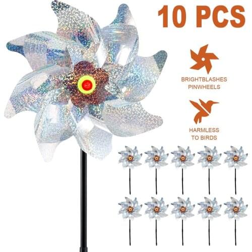 Morima Children's Mills