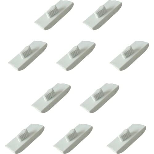 Chain Guide Bumper Strip For STIHL 024 029 MS360 MS380 MS640 #11216486610