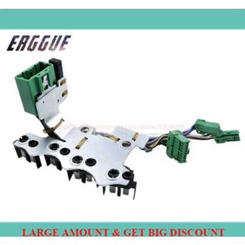 OEM new JF011E RE0F10A Transmission automastic Transpeed Wiring Harness Wire Harness for NISSAN for DODGE for MITSUBISHI