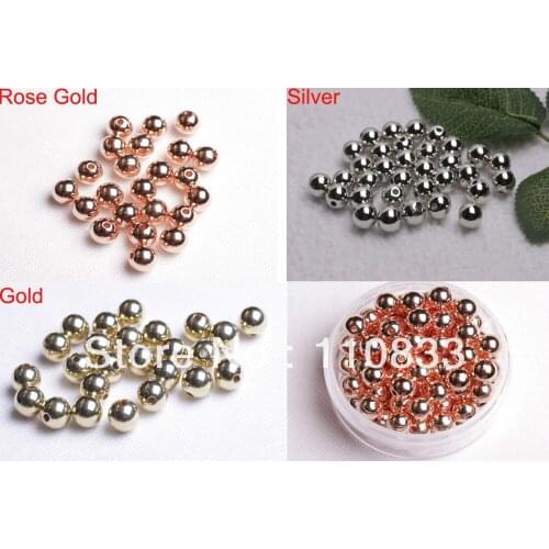 Jewelry Findings PAMIR TONG China