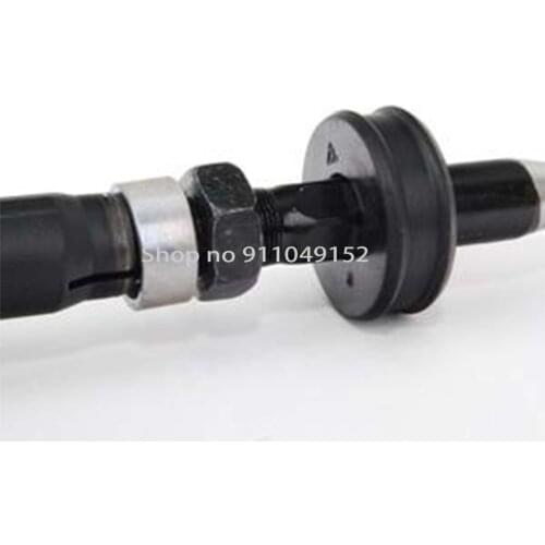 CAR steering tie rod left bm wE39 520D E39 520I M52 E39 520I M54 E39 523I E39 525D steering tie rod right