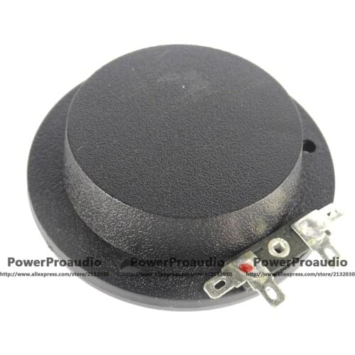 Replacement Diaphragm for Yamaha JAY2061 S112 S115 S215 SM12 SM15 MD2001, 8 Ohm