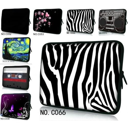 Laptop Bag For Macbook Air Pro Retina 11 12 13 14 15 15.6 inch Laptop Sleeve Case PC Tablet Case Cover for Xiaomi Air HP Dell