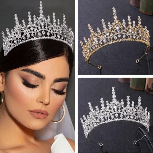 GX24 Wedding Shoes Buckle Clips Shoe Heel Accessories Shoe Jewelry Charm Women Shoes Clips for Pumps Crystal Pearl Clip