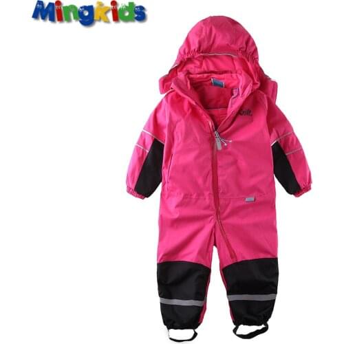 Umkaumka Sets Of Clothes For Girls