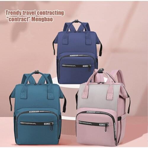 Детский транспорт YOAINGO China At AliExpress