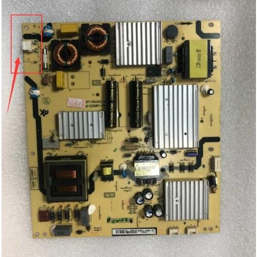 1pcs/lote Original , good quality L55H8800A 40-LM9211-PWD1XG 81-LM922J1-PL200AA