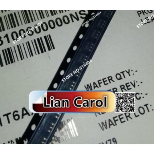 MCP1640 MCP1640BT-I/CHY MCP1640B-I/CHY MCP1640B