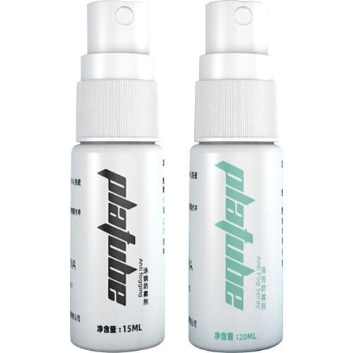 15/20ml Solid Nano Anti Fog Agent Defogger for Diving Mask Goggles Car Glass Swimming Diving Goggles Glasses Accessories