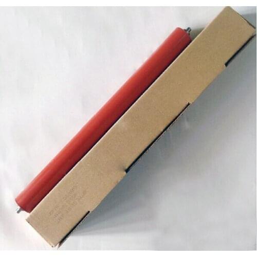 2 PCS Compatible new lower sleeved roller for Panasonic DP1510 DP2010 DP1810 DZLA000301