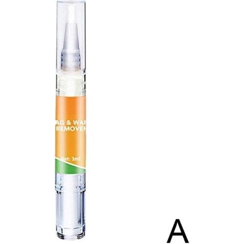 3/2pcs Foot Care Sticker Medical Patch Corn Removal Thorn Detox Remove Curative Warts Pads Callosity Patches Calluses E1V9