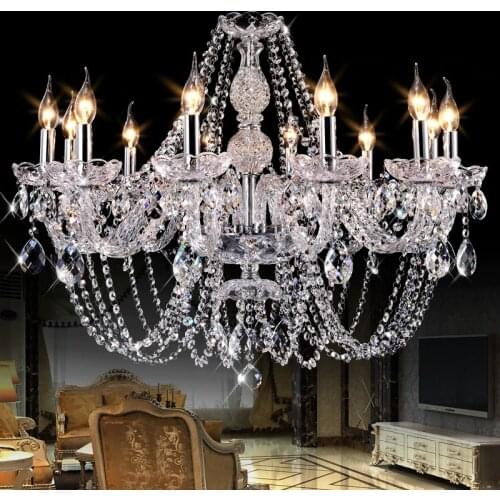 Ночники AL.HaffaR China At AliExpress