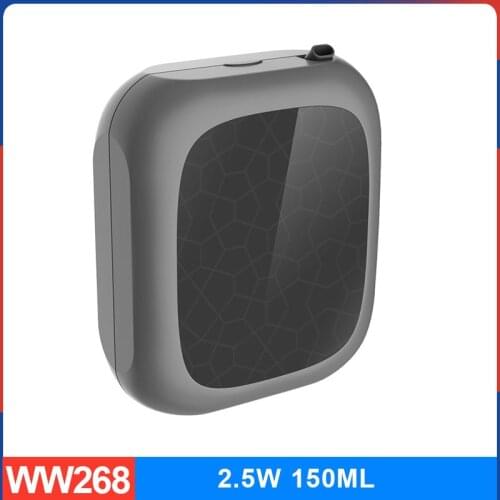 Aroma Diffuser,Air Diffuser, Essential Oil Aroma Diffuser, Essential Oil Humidifier, Used In Hotels, Toilets, Elevators