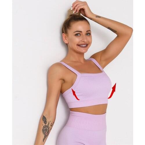 Туристические жилеты BlackArachnia China At AliExpress