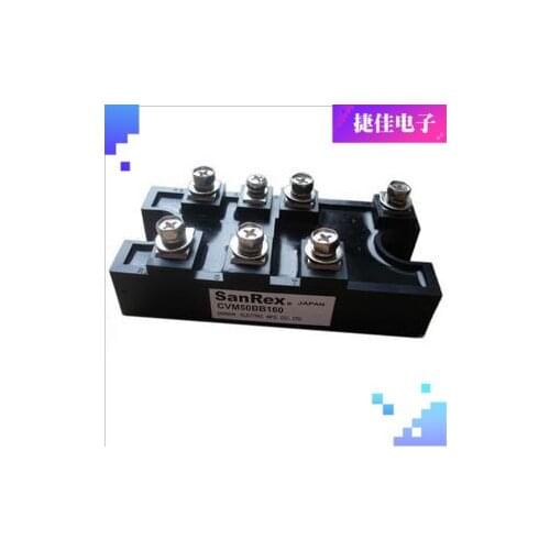 CVM50BB160 CVM75BB160 CVM100BB160 MSDT100-16 MDST75-16