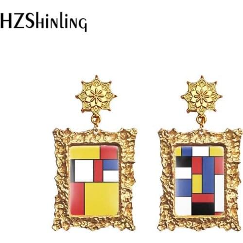 Женские ожерелья из жемчуга HZSHINLING China At AliExpress