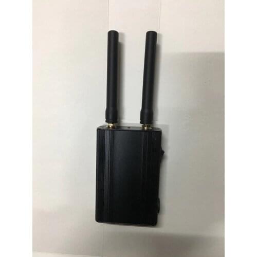 Floor Scale Anti-remote Control Jammer Wireless Universal Alarm Electronic Scale Weighing Detection and Control Instrument