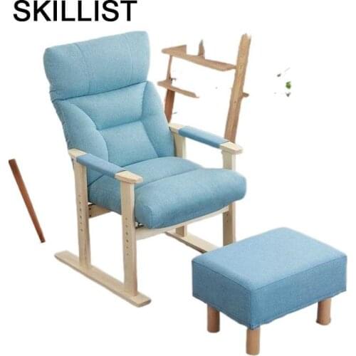 Sedia Ufficio Fauteuil Stool Ordinateur Study Sessel Sillon Lol Chaise De Bureau Silla Gaming Furniture Office Computer Chair