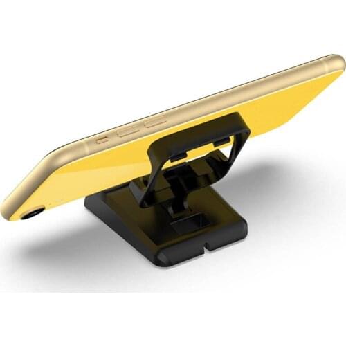 Charging Stand Base Cradle Holder without Cable for Samsung Galaxy Fit SM-R370 Watch Accessories