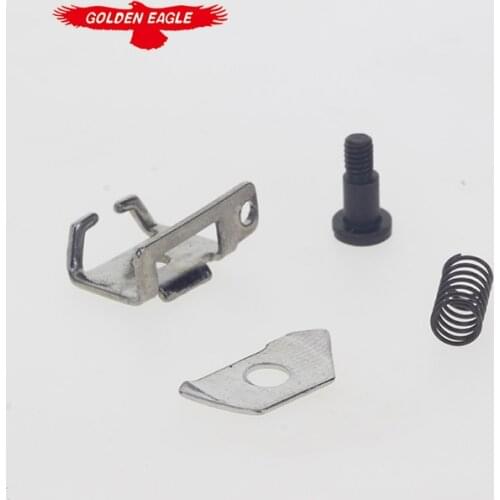 For JUKI MO-6700 five-wire Small Threading Device