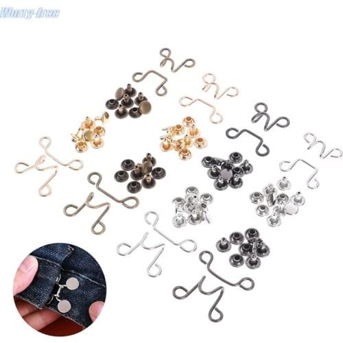 Крючки для одежды SHNGki China At AliExpress