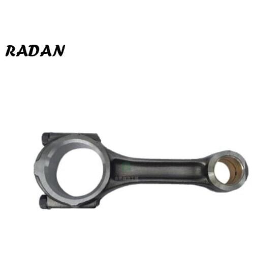 Connecting Rod Con Rod For CY4102BQ CY4100 Diesel Engine