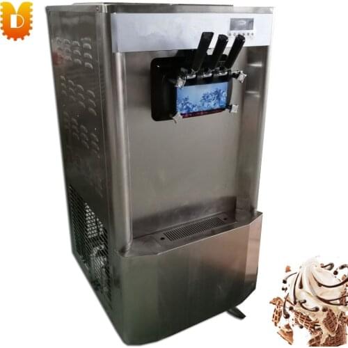 TIANYUYOUDO Household Teapots