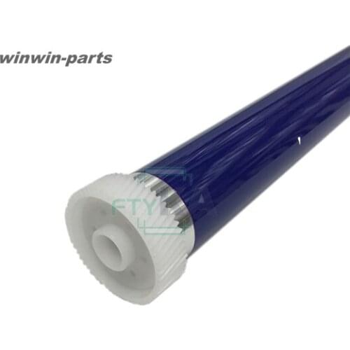 1X 56T white gear OPC Drum for XEROX DocuCentre S1810 S2010 S2011 S2110 S2220 S2320 S2420 S2520