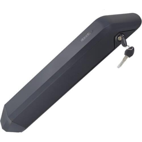 250w 350w 500w 750w 1000w Side Open Side Release Take Ebike Battery 36V 10Ah 14.5Ah 17Ah 48V 13Ah 14Ah Reention Battery