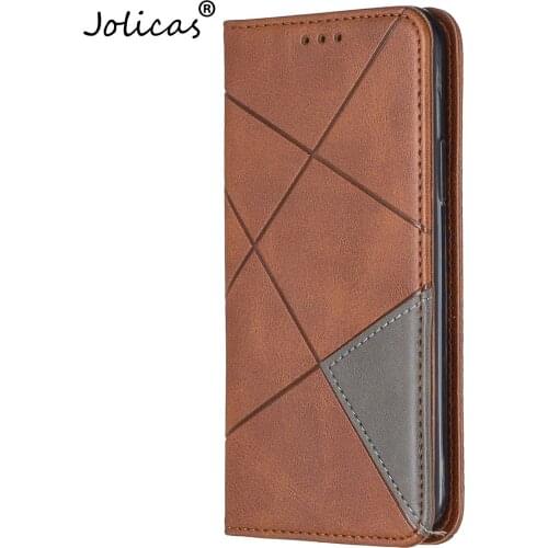 Wallet PU Leather Flip Phone Bag For etui iPhone 7 Carcasa Phone Bags Cases sFor Capinhas Apple iPhone case 8 4.7" aifone