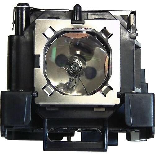 CN-KESI Original Projector Lamp PRM-30 LAMP (NSHA230W IN)