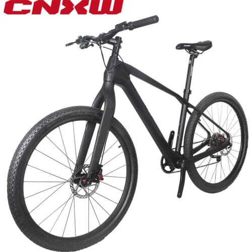 CNXW Bicycles For Men