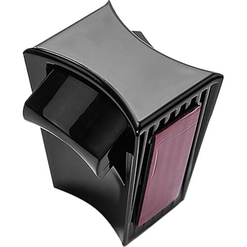 For Tesla Model 3 Model Y Interior Accessories Center Console Car Cup Holder Insert (Not Fit for 2021 Model 3)