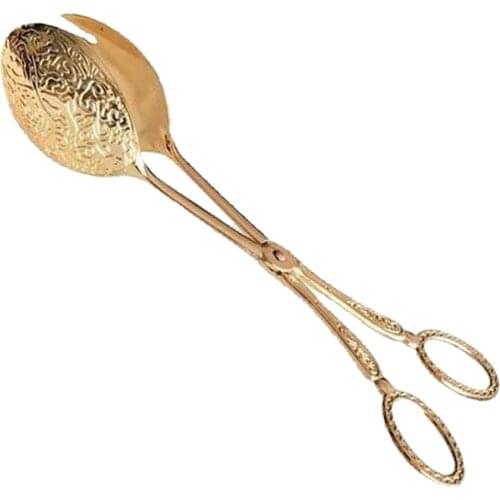 HAIMAITONG Other Accessories