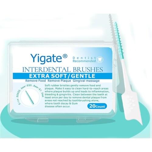 Harmilo Oral Hygiene Products