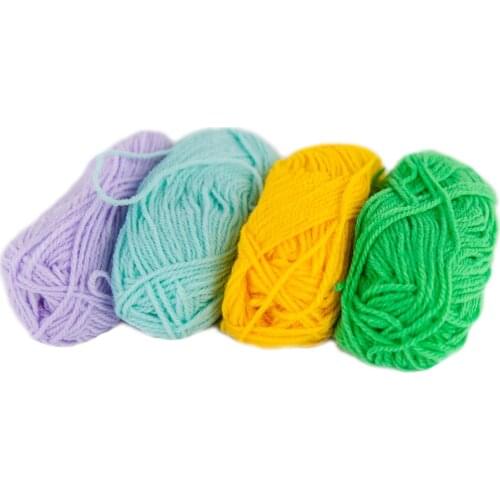 Hobbius Knitting Products