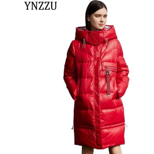 Women's Hooded Jackets Inkeo China