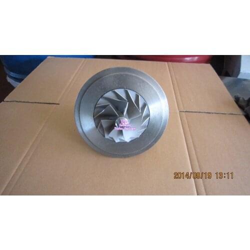 Cartridge 3580579 for WH2D 3533263 turbo 24100-2910C K13C engine 24100-2920B