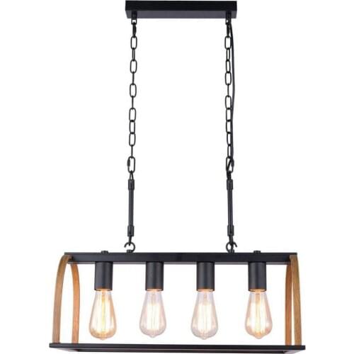 Lussole LOFT Ceiling Fans