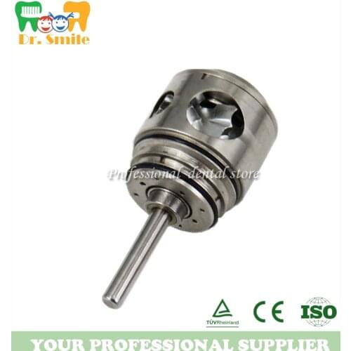 NSK SX-SU03 Turbine Cartridge for Pana Max Plus S-Max M600L Dynal LED S-Max Max Plus QD.Dynal LED M4/B2 QD