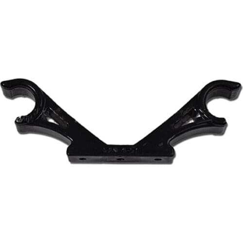 Tarot Camera Mount Suspension Hook TL68A01 FPV Camera Mounting Hook