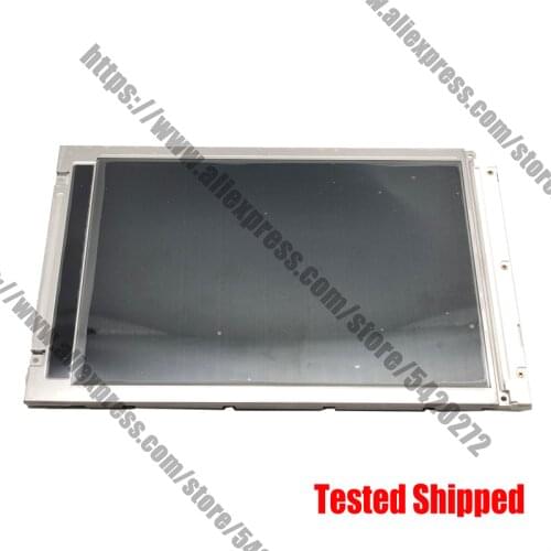 10.4'' LCD PANEL LM64P89L