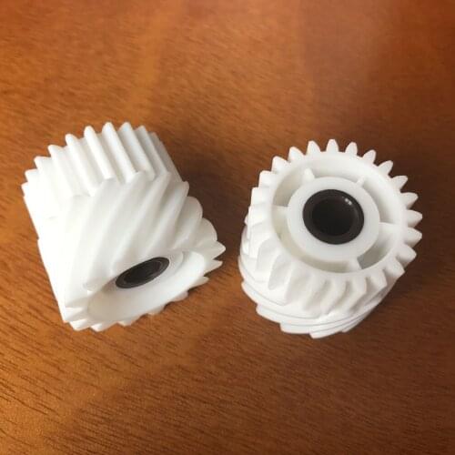2pcs/lot) 327D1060179/327D1060179B/327D1060179A Fuji Gear for Frontier 500/550/570/590 digital minilabs